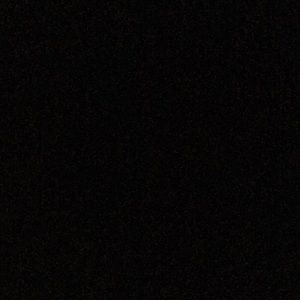 Meet your Posher, Adrian